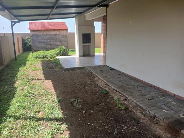House for sale in Tlhabane, North West
