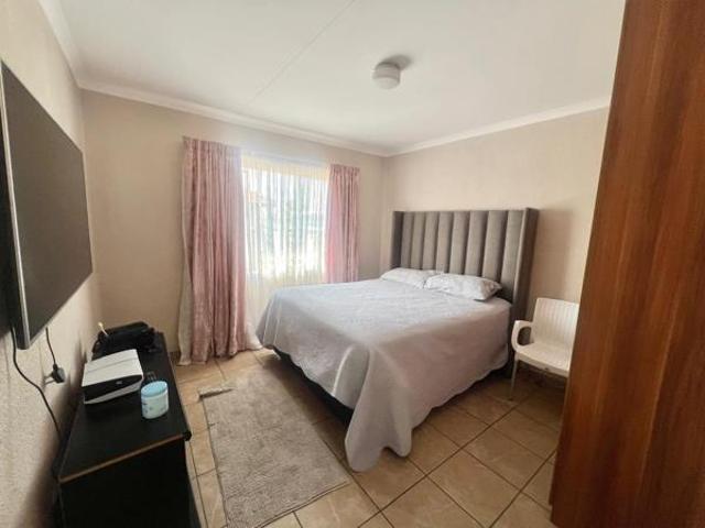 House for sale in Tlhabane, North West