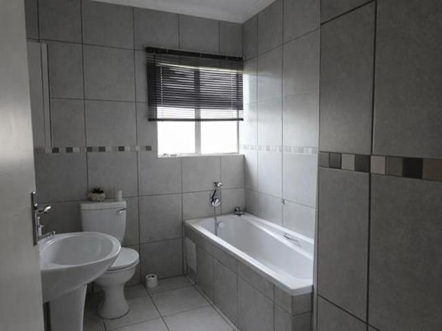 House for sale in Tlhabane, North West