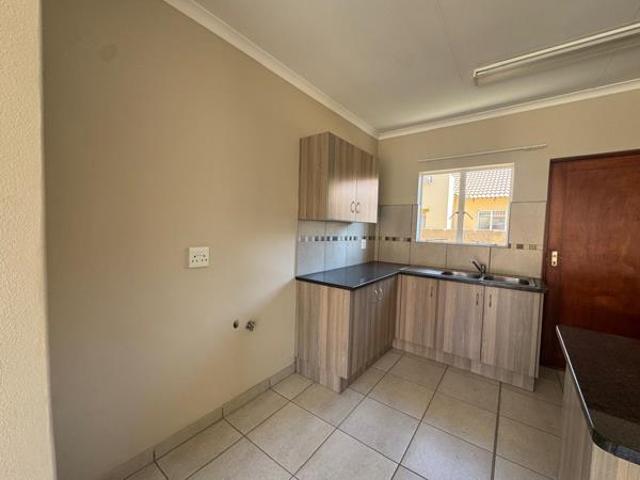 House for sale in Tlhabane, North West