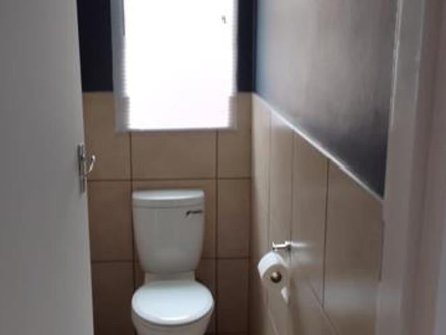 House for sale in Tlhabane, North West