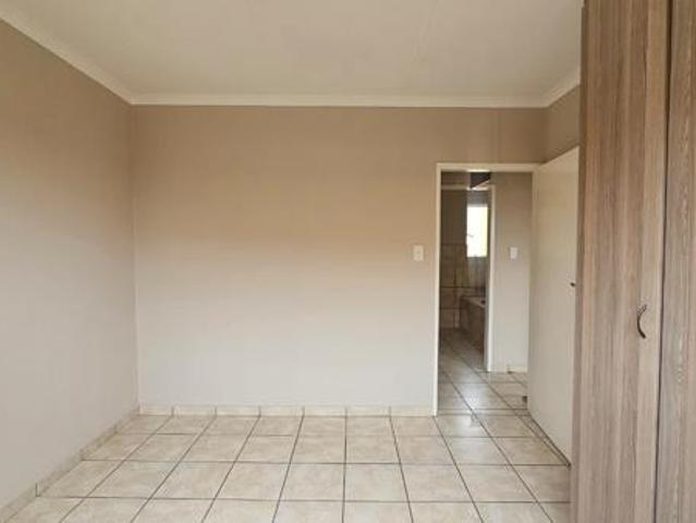 House for sale in Rustenburg Local Municipality, Bojanala Platinum District Municipality