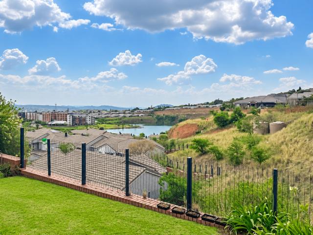 House for sale in Pretoria, City of Tshwane Metropolitan Municipality