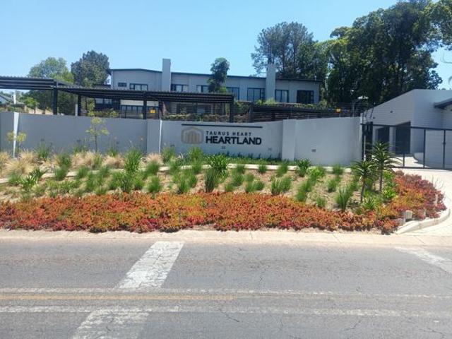 House for rent in Waterkloof, Gauteng
