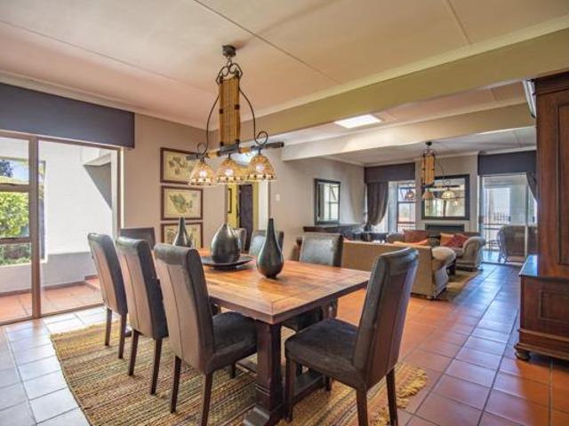 House for rent in Pretoria, City of Tshwane Metropolitan Municipality