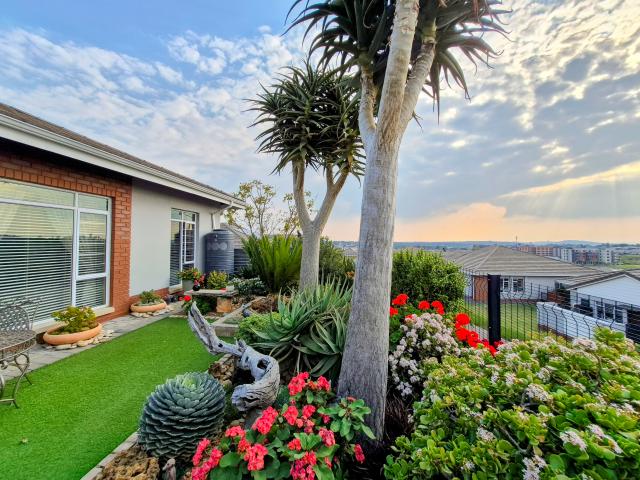 House for sale in Waterkloof, Gauteng