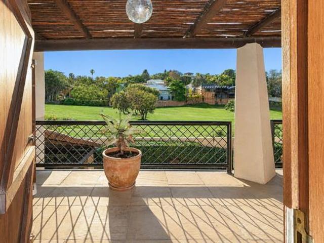 House for rent in Waterkloof, Gauteng