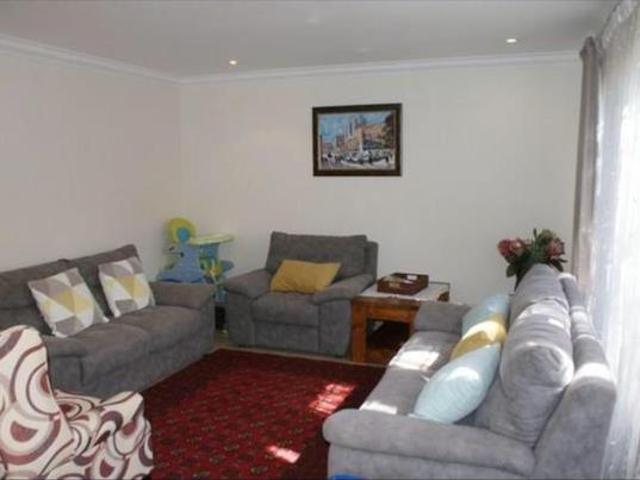 House for rent in Waterkloof, Gauteng