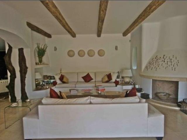 House for rent in Waterkloof, Gauteng
