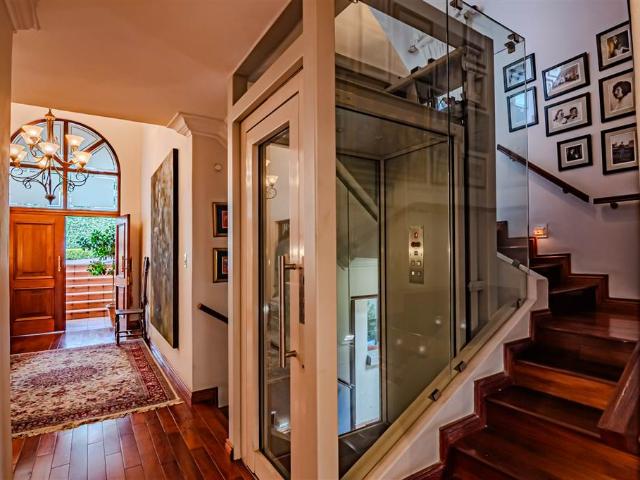 House for sale in Pretoria