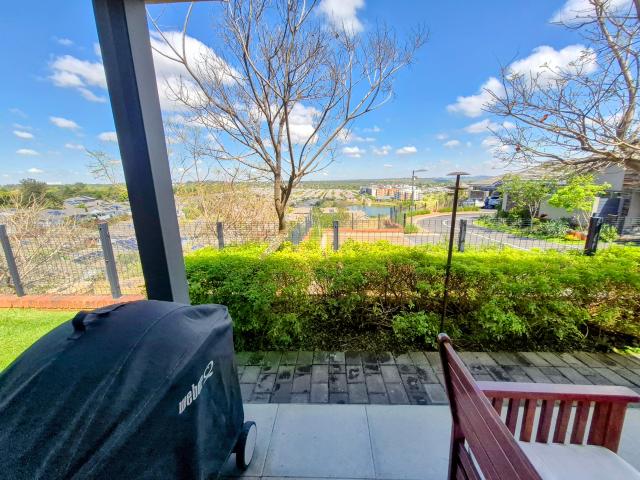 House for rent in Pretoria, City of Tshwane Metropolitan Municipality