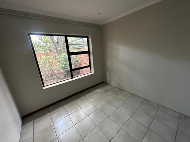 House for rent in Pretoria, City of Tshwane Metropolitan Municipality