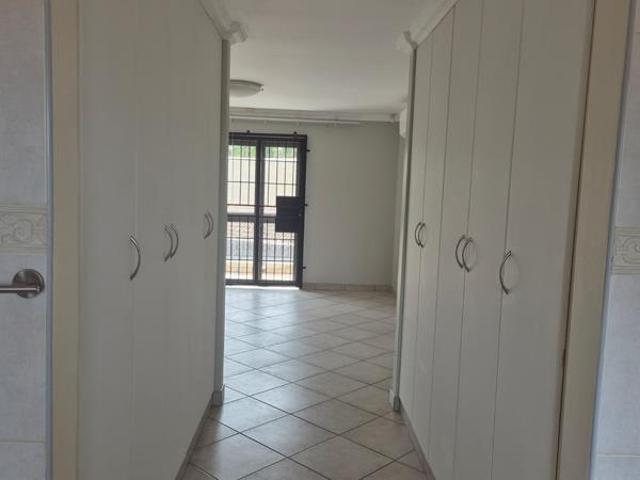 House for rent in Waterkloof, Gauteng