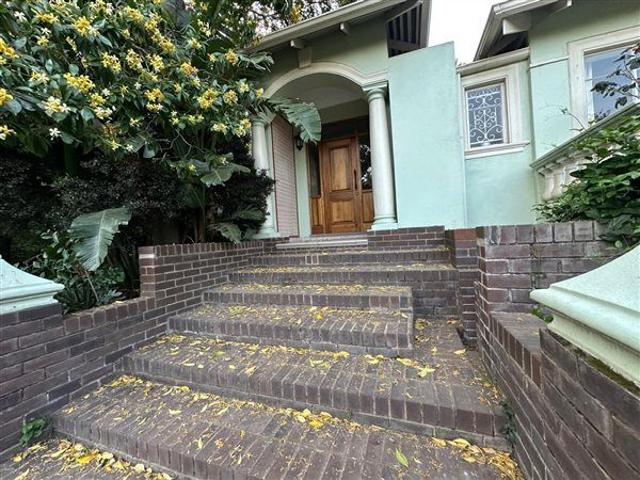 House for rent in Pretoria, Gauteng