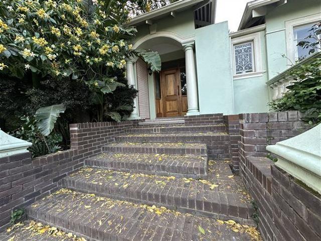 House for rent in Pretoria, Gauteng
