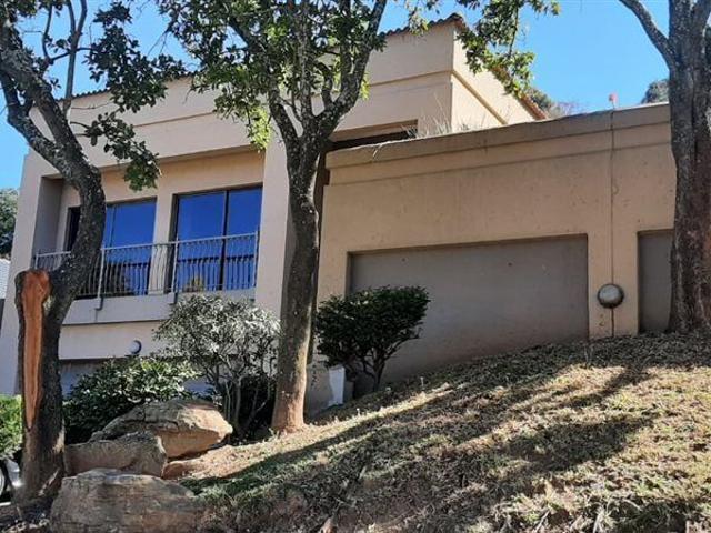 House for rent in Pretoria