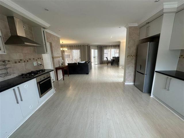 House for rent in Pretoria