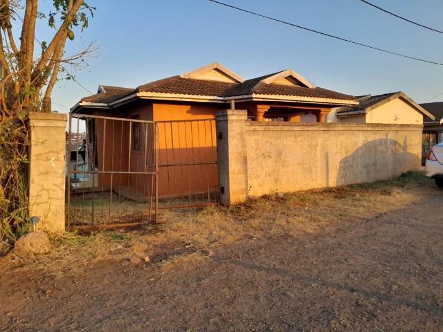 House for sale in Ballito