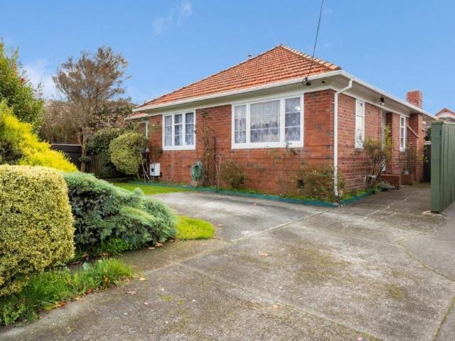 House for rent in Days Bay, Wellington