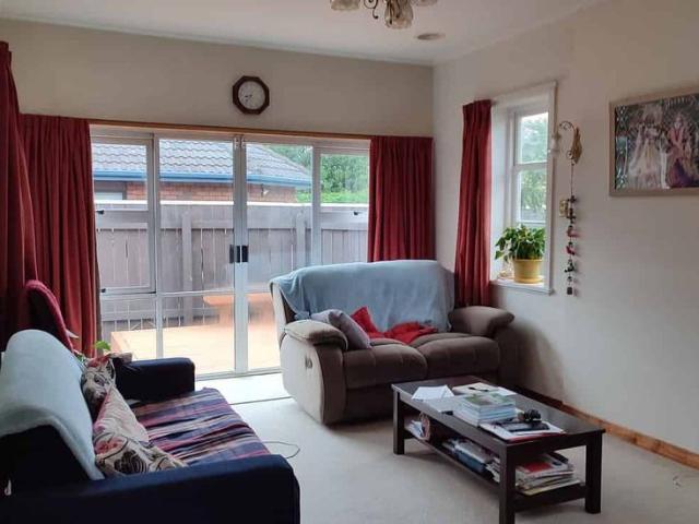 House for rent in Days Bay, Wellington