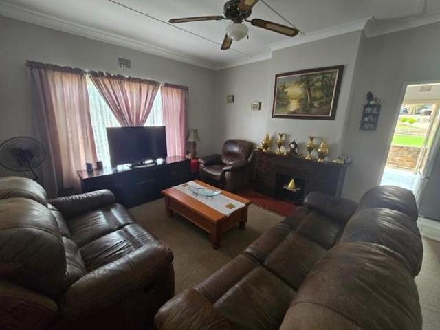 House for sale in Waterval Boven, Mpumalanga