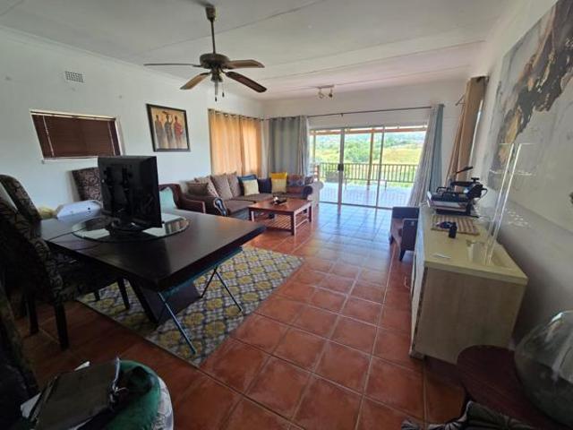 House for sale in Waterval Boven, Mpumalanga