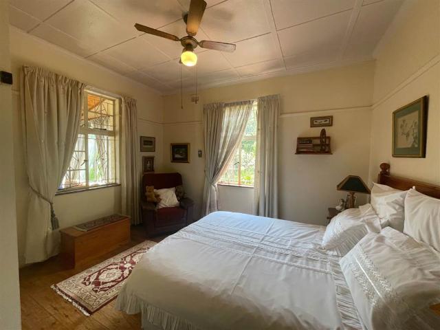 House for sale in Mpumalanga