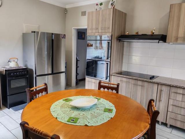 House for sale in Waterval Boven, Emakhazeni Local Municipality