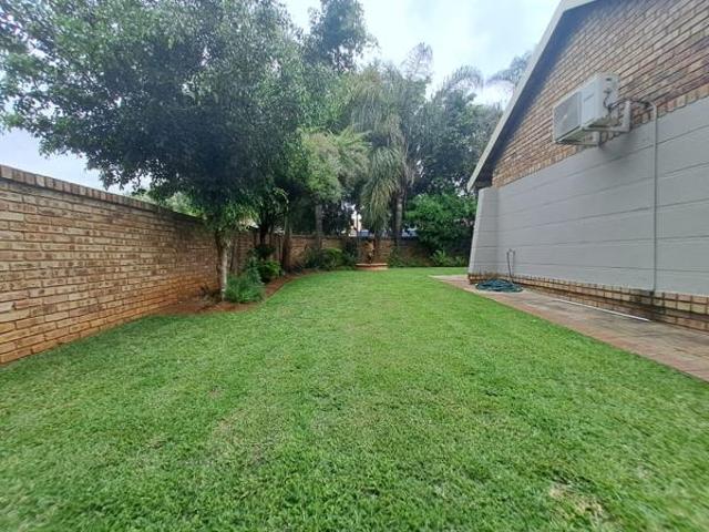 House for sale in Tlhabane, North West