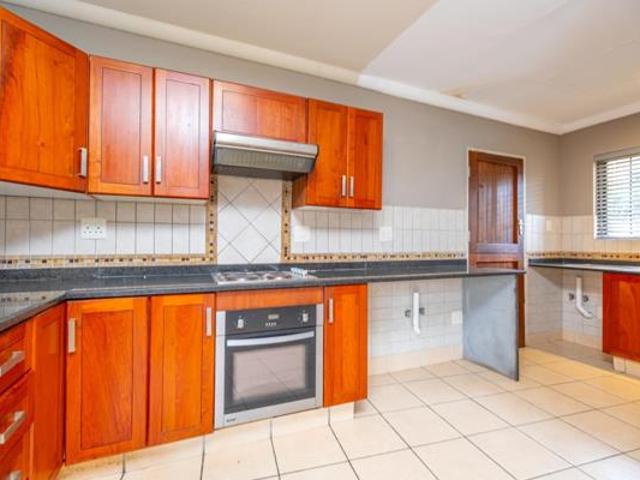 House for sale in Tlhabane, North West
