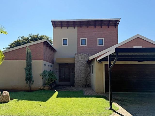 House for sale in Tlhabane, North West