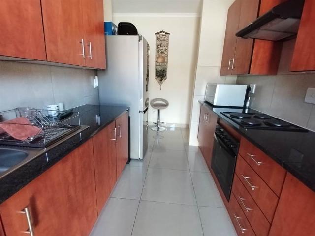 House for sale in Tlhabane, North West