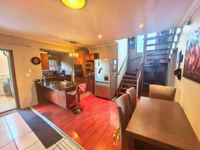 House for sale in Tlhabane, North West