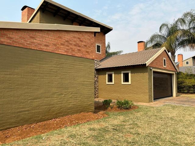 House for sale in Tlhabane, North West