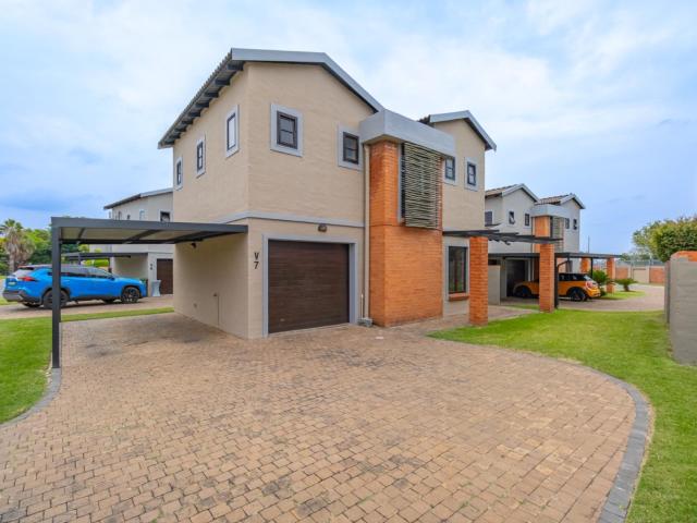 House for sale in Tlhabane, North West