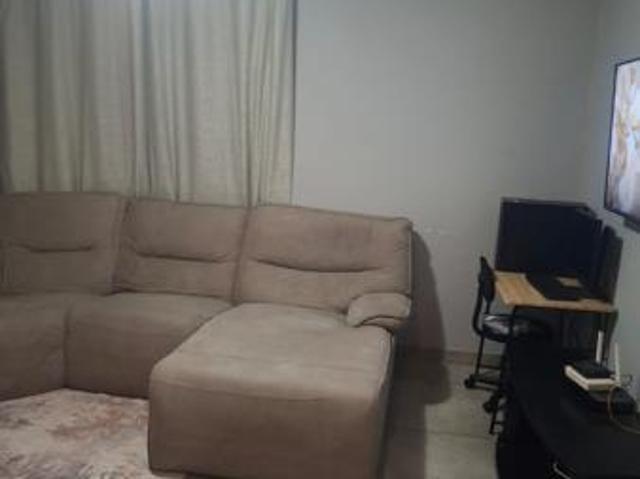 House for rent in Tlhabane, North West