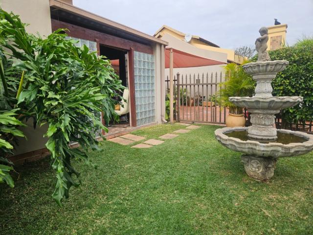 House for sale in Tlhabane, North West