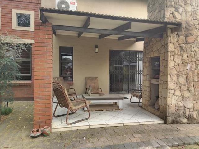House for sale in Tlhabane, North West