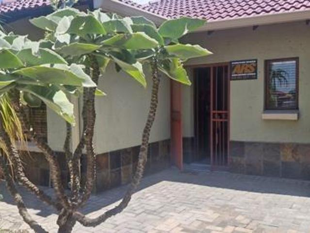 House for sale in Tlhabane, North West