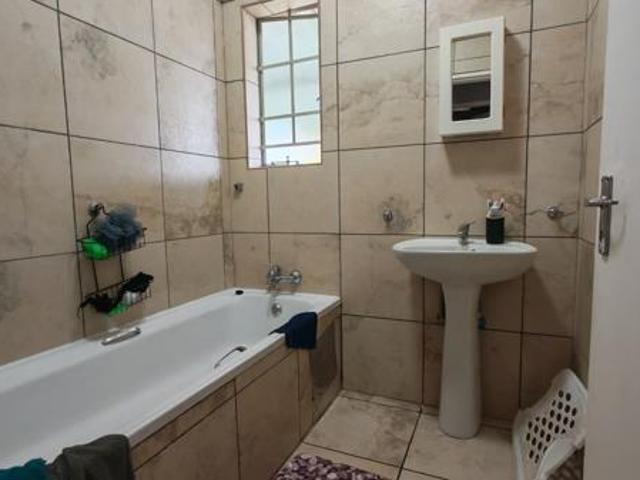 House for sale in Tlhabane, North West