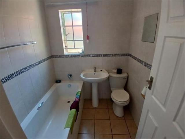 House for rent in Tlhabane, North West
