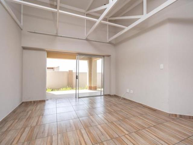 House for sale in Tlhabane, North West