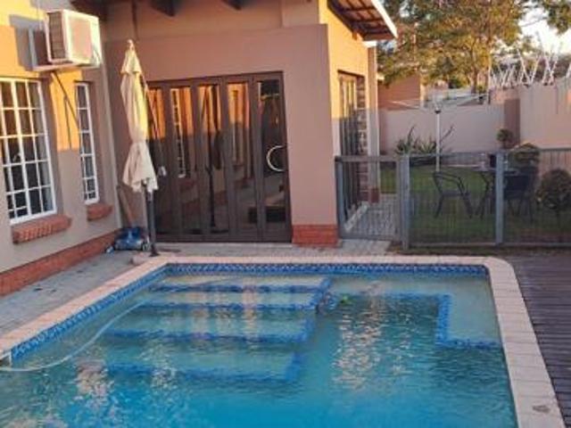House for sale in Tlhabane, North West