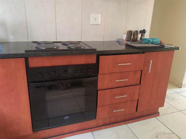 House for sale in Tlhabane, North West