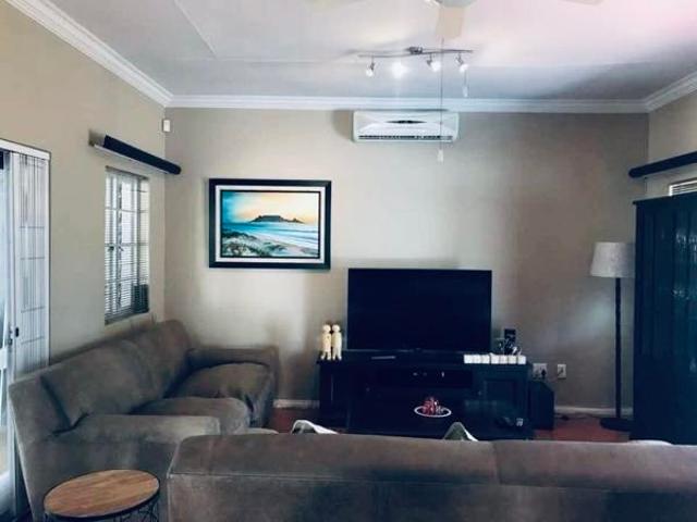 House for sale in Tlhabane, North West