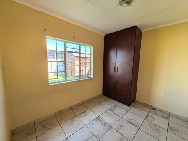 House for sale in Tlhabane, North West