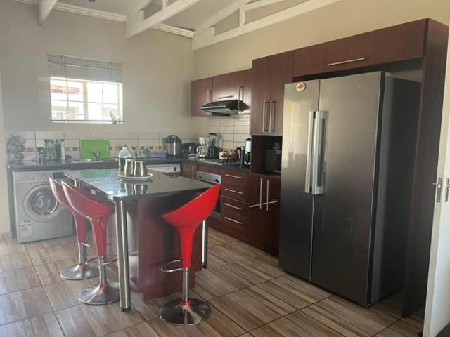 House for sale in Rustenburg Local Municipality, Bojanala Platinum District Municipality