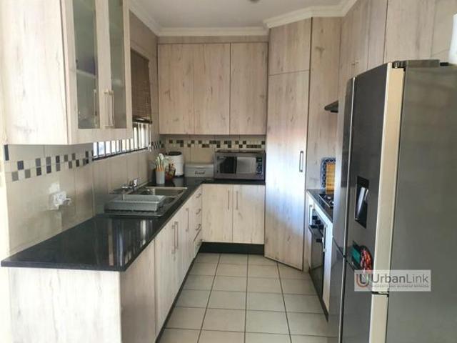 House for sale in Tlhabane, North West