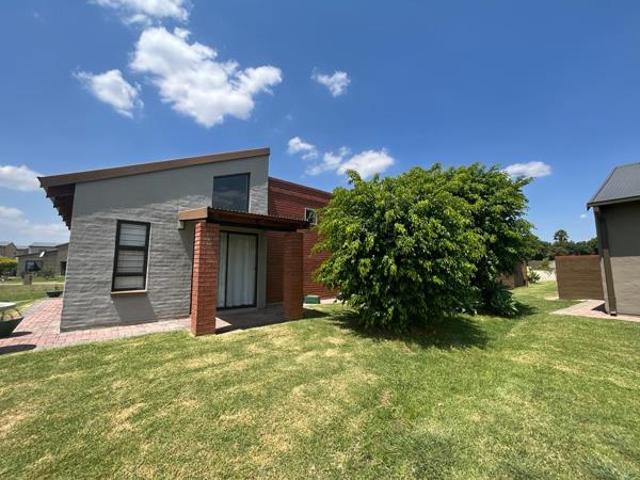 House for sale in Tlhabane, North West