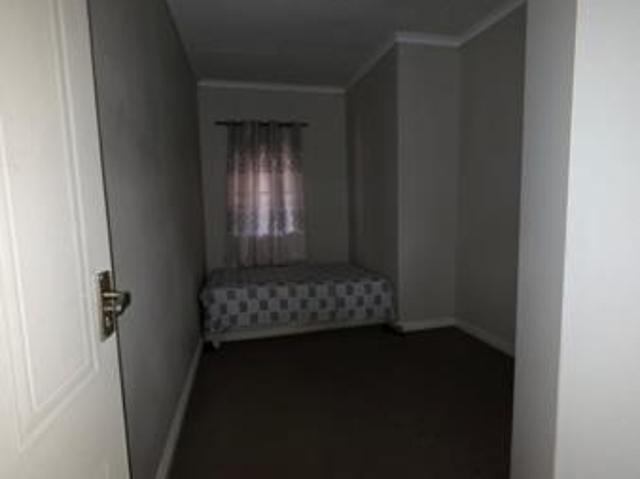 House for sale in Tlhabane, North West